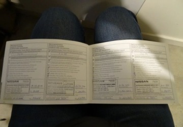 Nissan Qashqai II Crossover 1.6 dCi 130KM 2016 Nissan Qashqai 1.6 D 131KM Automat Bezwypadkowy Oplacony Serwisowany, zdjęcie 19