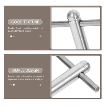 1 НАБОР ПРОФЕССИОНАЛЬНЫХ ИНСТРУМЕНТОВ ДЛЯ ОБРАБОТКИ ТРУБ