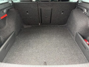 Skoda Octavia IV Liftback 1.5 TSI EVO 150KM 2023 Skoda Octavia Skoda Octavia IV 1.5 TSI / 150 KM Sp, zdjęcie 16