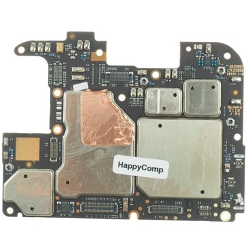 Płyta główna Motorola G50 5G 4/64 XT-2137
