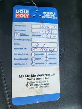 Hyundai ix35 SUV Facelifting 1.6 GDI 135KM 2015 Hyundai ix35 1.6 135 KMI Właściciel 100%, zdjęcie 35