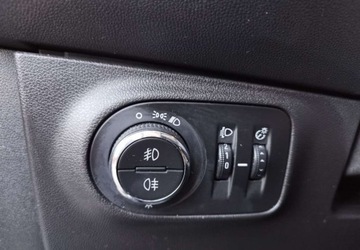 Opel Corsa E Hatchback 3d 1.4 Twinport 90KM 2018 Opel Corsa Opel Corsa E 1.4 16v klima tablet stan bdb gwarancja przebiegu, zdjęcie 22