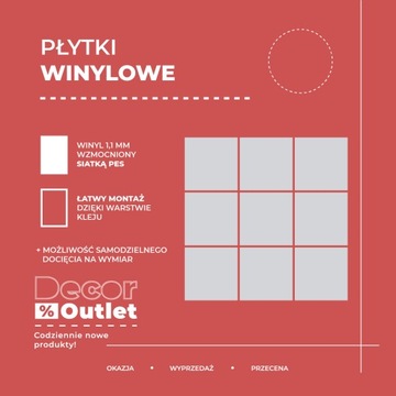 Доставка виниловой настенной плитки Azulejos