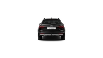 Audi A4 B9 Avant Facelifting 2.0 40 TDI  204KM 2023 Audi A4 Allroad 40 TDI quattro S tronic, alcantara, zdjęcie 6