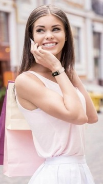 SMARTBAND BAND SMARTWATCH WATCH AMOLED SP02 BLUETOOTH PRO SMART BT