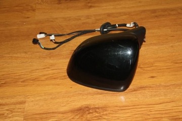 C118 CLA W118 ПОМОЩНИК КАМЕРЫ GPS ANT 10+8+1+1