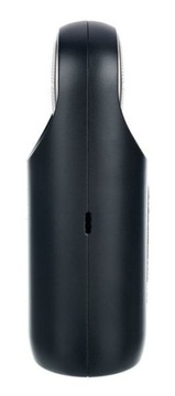 Aston Microphones Element Bundle Конденсаторный микрофон