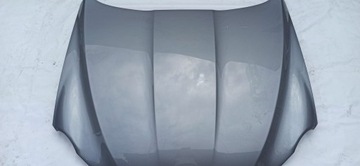 8X23F16854 KAPOTA 3.0 D 155 2010 JAGUAR XF (X250)