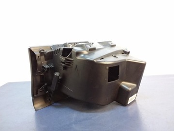 FORD S-MAX MK1 ПЕРЧАТКА ПАССАЖИРСКАЯ 6M21-U04406-ACW