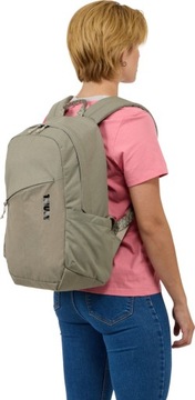 Рюкзак для ноутбука Thule Notus 20L Серый