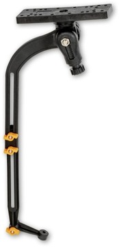 Черная кошка, набор набора боевых лодок живота