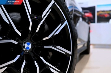 BMW Seria 4 G22-23-26 2025 BMW Seria 4 430i xDriveFV23M Pakiet SportowyPrzyciemniane Szyby 2.0, zdjęcie 21