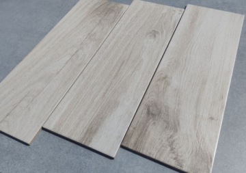 Керамогранит под дерево, RANCHO LIGHT BEIGE 60x20