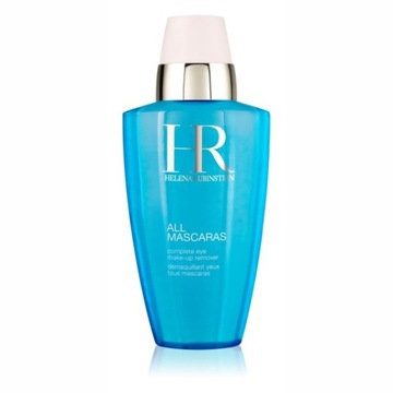 Helena Rubinstein All Mascaras dwufazowy płyn do demakijażu oczu 125 ml