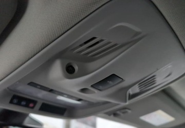 Opel Astra K Sports Tourer 1.6 CDTI 110KM 2016 Opel Astra V 1.6 CDTI Dynamic SS SALON POLSKA pakiet zima oszczedny 1.6, zdjęcie 24