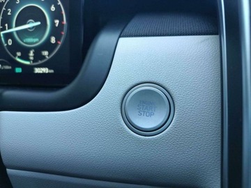 Hyundai Tucson IV SUV 1.6 T-GDI 48V 150KM 2023 Hyundai Tucson 1.6 MHEV 150KM, Executive, FV23, , GWARANCJA 1.6 Benzyna, zdjęcie 28