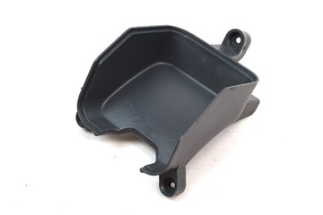Gniazdo kabla do odkurzacza Hoover RC50PAR 011