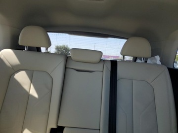 Audi Q3 II 2022 Audi Q3 Premium S Line 45 2022 2.0l 2.0 Benzyna 228KM, zdjęcie 10