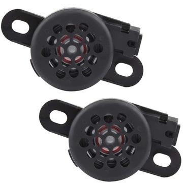 MULTIVAN PRO VW TRANSPORTER T6 T5 VOZIDLOVÉ CZ