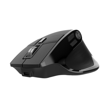 Мышь JLab Epic Mouse, 9 кнопок, Bluetooth-мышь