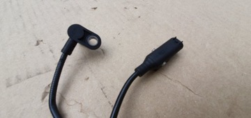 BMW 1200 1250 GS RT RS K50 K52 K53 K54 - ДАТЧИК АБС ПЕРЕДНИЙ ЗАДНИЙ 8551611