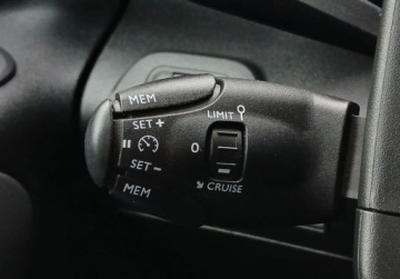 Toyota 2021 Toyota Proace City Verso Proace City Verso Business FV23 Salon PL Serw, zdjęcie 28