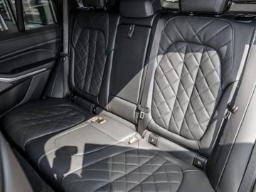 BMW X5 G05 SUV Facelifting 3.0 30d 298KM 2025 BMW X5 xDrive30d Sport Suv 3.0 (298KM) 2025, zdjęcie 11