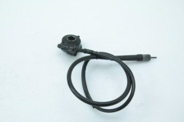 HONDA XRV 750 AFRICA TWIN 90-03 ЧЕРВЯЧНЫЙ СПИДОМЕТР