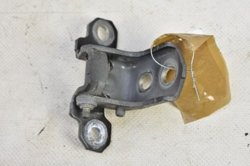 PANT DVEŘE PRAVÝ PŘEDNÍ HORNÍ RENAULT LAGUNA III