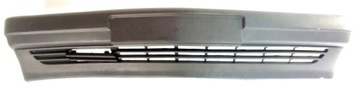 ZDERZAK PRZÓD MERCEDES 190 W201 1982-1988 1620051