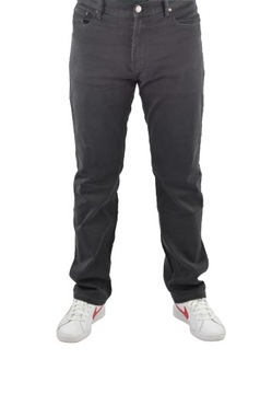 ДЖИНСЫ МУЖСКИЕ БОЛЬШИЕ СЕРЫЕ СЕРЫЕ ДЖИНСЫ 40/30