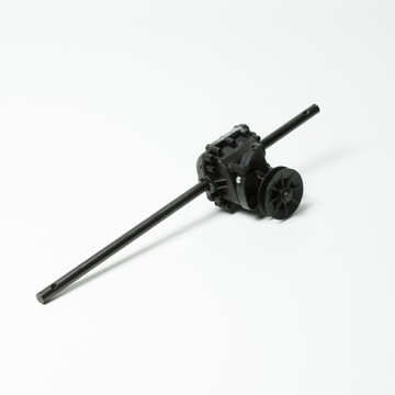 ORYGINALNA PRZEKŁADNIA NAPĘDU LS1210 LS2040 NAC