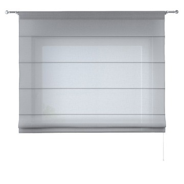 Римские шторы Decoria Torino 50x60