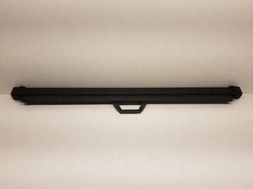 ALFA ROMEO STELVIO ROLETA BAGAŻNIKA ORYGINAŁ 2016-