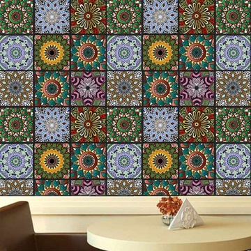 НАКЛЕЙКИ НА СТЕНЫ из ПВХ, НАКЛЕЙКИ НА ПЛИТКУ ДЛЯ ДОМАШНЕГО ДЕКОРА