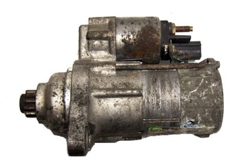 ROZRUSZNIK AUDI SEAT SKODA VW 1.9 TDI 027911022H