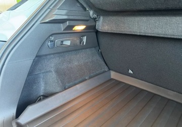 Renault Austral 1.2  E-Tech Full Hybrid 200KM 2025 Renault Austral GDYNIA techno E-Tech 200 full hybrid lifting 2025 1.2, zdjęcie 25