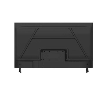 TCL 43S5400A 43-дюймовый Full HD HDR светодиодный телевизор Android TV DVB-T2