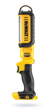 Шарнирная лампа DeWALT Dcl050 LED 18V XR