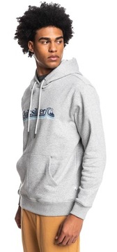 bluza Quiksilver All Lined Up Hood -