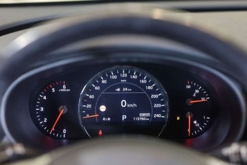 Kia Sorento III 2017 Kia Sorento 2.0 CRDI XL aut 2.0 Diesel 185KM, zdjęcie 6