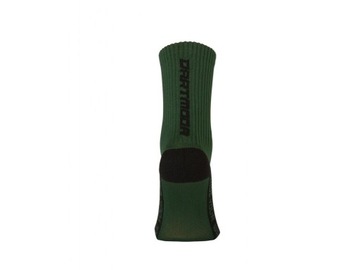Удобные носки до середины икры Dartmoor MTB 45.
