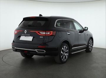 Renault Koleos II SUV 2.0 dCi 177KM 2019 Renault Koleos 2.0 dCi, Salon Polska, zdjęcie 4