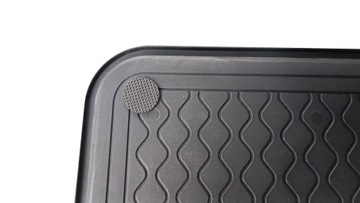 КОВРИК ДЛЯ ОБУВИ, 76X38CM