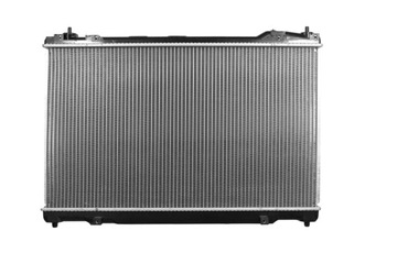CHLADIČ LEXUS GS450H GS 450H GS450 450 H 26MM 1640031820 4221348412