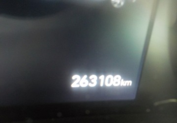 Hyundai Tucson IV 2020 Hyundai Tucson 4x4 Okazja 1.7 Diesel 136KM, zdjęcie 24