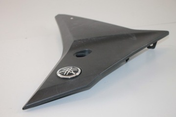 YAMAHA MT09 TRACER 900 БОКОВОЙ ОБЛЕКАТЕЛЬ ПЛАСТИКОВАЯ СТОРОНА