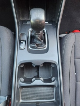 Volvo XC40 Crossover 2.0 D3 150KM 2020 Volvo XC 40 Led, Navi, Kamera,El.Klapa,, zdjęcie 34