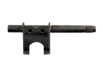 NSL-FT-000 NTY КРОНШТЕЙН СЦЕПЛЕНИЯ NTY