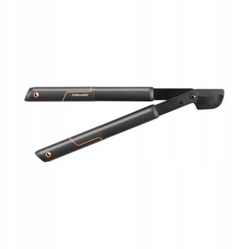 Sekator FISKARS 1001432 SingelStep S L28
